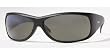 Revo 4027- Sunglasses All Colors
