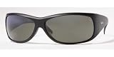 Revo 4027- Sunglasses All Colors
