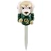 Colorado State Rams Tee Mate
