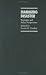 Book Managing Disaster: Strategies and Policy Perspectives (Duke Press Policy Studies)