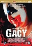 Gacy [ 2003 ] Uncensored DTS