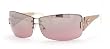 JUICY COUTURE LOLITA color EQ6AN Sunglasses