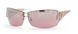 Juicy Couture LOLITA/S Sunglasses