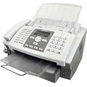 Philips Laserfax LPF 935 Faxgerät