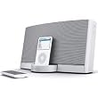 Bose&reg; SoundDock&reg; Portable Digital Music System - White