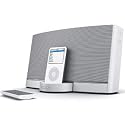 Bose&reg; SoundDock&reg; Portable Digital Music System - White