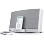 Bose Sounddock Portable Black Digital Music System for the iPod