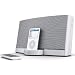 Bose® SoundDock® Portable Digital Music System - White