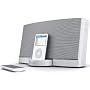 Bose® SoundDock® Portable Digital Music System - White