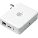 Apple Airport Express MB321LL/A [NEWEST VERSION]