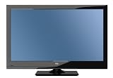 TCL L24HDF11TA 24-Inch 720p 60 Hz LCD HDTV with 2-Year Warranty, Black