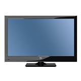 TCL L26HDF11TA 26-Inch 720p 60 Hz LCD HDTV with 2-Year Warranty, Black