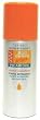 Avon SSS Bug Guard + Insect Repellant With Picaridin 4 oz. Aero
