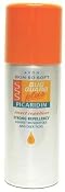 Avon SSS Bug Guard Plus Insect Repellant with Picaridin 120 ml Aero: Amazon.co.uk: Beauty