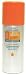 Avon SSS Bug Guard + Insect Repellant With Picaridin 4 oz. Aero