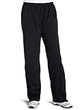 Nike Women's Storm-Fit Pant