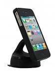 Ministry of Sound In-Car Mount Holder for iPhone 4