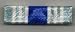 Air Force Overseas (Long) Service-Ribbon