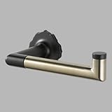 UPC 034449666688 product image for Brizo 695060-BN - Jason Wu for Brizo - Tissue Holder - Brushed Nickel Finish | upcitemdb.com