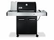Weber 4431001 Spirit...