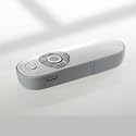 Targus AMP11US Bluetooth Presenter for Mac
