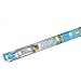 SOLAR NATUR 18W Leuchtstoffr�hren T8