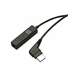 OEM 3.5mm Stereo Adapter + Mic Samsung BlackJack SYNC Samsung:SGH- T219, SP ....