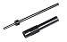Automotive : Thexton 362 GM Computer Control Carburetor Tools