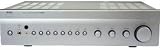 NAD C326BEE AMPLIFIER Titanium