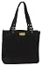 Suchen : VANS  Tasche Forever Tote, black