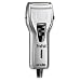 Profoil Professional Shaver