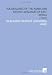 Vocabularies of the Kamba and Kikuyu Languages of East Africa: [1904]