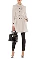 Classic Investment Coat