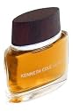 Kenneth Cole Signature By Kenneth Cole For Men. Eau De Toilette Spray 3.4 Ounces