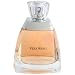 Vera Wang Perfume by Vera Wang 100 ml Eau De Parfum