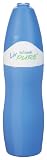 Fit & Fresh Water Filtration Bottle