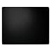 ARTISTIC LLC 1924LE Leather Desk Pad 19 X 24 Black