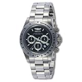 Invicta Men's 9223 Speedway Collection Chronograph S Series Watch