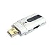 Micro Sound Card