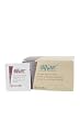AllKare Adhesive Remover Wipes - - Box of 100