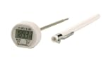 Norpro Digital Thermometer