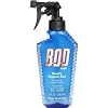 Bod Man Really Ripped Abs Fragrance Body Spray 8 0z/236 Ml
