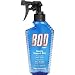 Bod Man Really Ripped Abs Fragrance Body Spray 8 0z/236 Ml