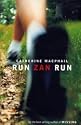 Run, Zan, Run