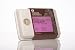 Pangea Organics PAN02 Pyrenees Lavender with Damiana Tea Bar Soap