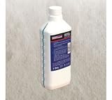 Carpet/Upholstery Detergent 1ltr VMR921S