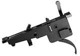 TSD Trigger Box/Assembly for SD700/Well MB03 Sniper Rifles