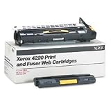 Xerox Model 13R46 Developer