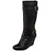 Kenneth Cole REACTION Womens Novice Ankle Boot 31OGqdNsb1L. SL75 Kenneth Cole REACTION Womens Novice Ankle Boot