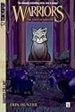 The Lost Warrior (Warriors: Manga)